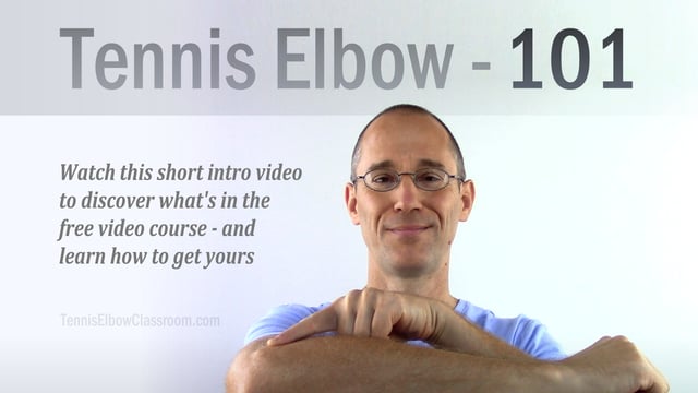 Gardener's Elbow? How Gardening Causes Elbow Pain + How To Treat It