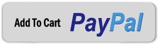 Add to cart button for paying with PayPal